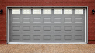 Garage Door Repair at West Hialeah, Florida